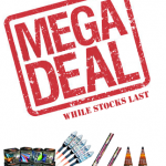 mega-deal-fireworks-home