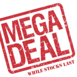 mega-deal-text