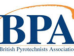 cropped-BPA-logo.png