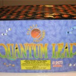 quantumleap