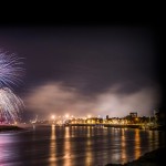 fireworks-display-hanse-kings-lynn-2016