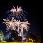 fireworks-fawkes-walks-kings-lynn-2016