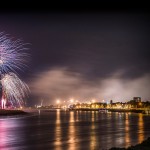 fireworks-hanse-kings-lynn-2016