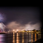 fireworks-white-lightning-hanse-festival-2016